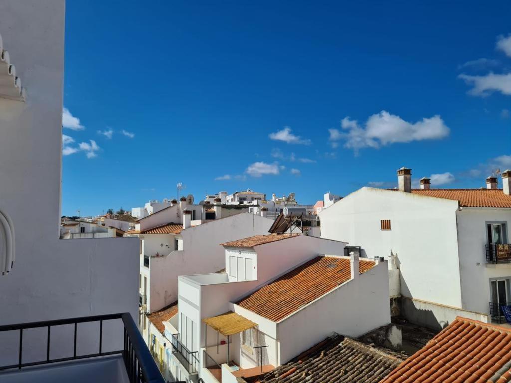 Apartamento Casa 50 Lagos Exterior foto